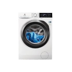 ELECTROLUX Lave-linge Frontal 9 Kg 1400 Tours/min ew7f3921rb - blanc 7332543805075