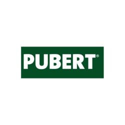 Fraise depart mono std 40x4 - 0320010021 - PUBERT