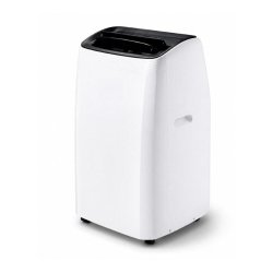 Tcl - Climatiseur Mobile 4 En 1 Réversible 12000 Btu - Série Performance - 6955324304003