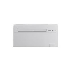 Unico Air - Climatiseur professionnel sans unité extérieure - Olimpia Splendid - Télécommande multifonctions, 1,8 kW, Double classe A