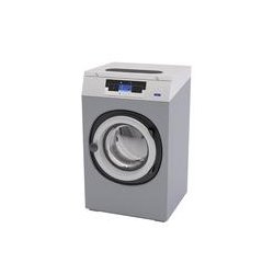 Lave-linge professionnel Primus RX - capacité 20, 27 ou 32 kg - basse consommation avec tambour Cascade ECO3