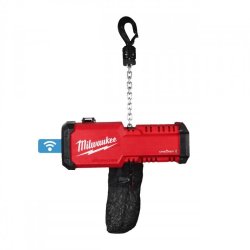Palan 18 volts brushless - MILWAUKEE | 4933500224