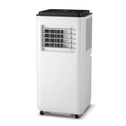 Climatiseur Portable - 9000 Btu - Déshumidificateur - 8059304466922