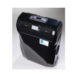 RAFRAÎCHISSEUR D'AIR PORTABLE EBERCOOL 12V - EBERSPÄCHER