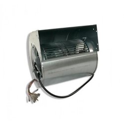 Ventilateur centrifuge d4e146-au60-64-xnw