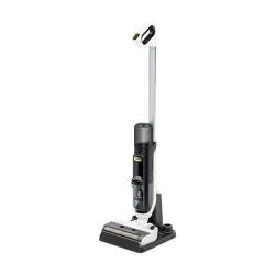 Kärcher KARCHER Nettoyeur de sol 21,6 V- FCV3 sans fil - 10561260 - 035-1262156