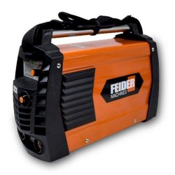 Fpsi180tm - poste à souder 1.6 - 5 mm - voltage de sortie en charge 65v