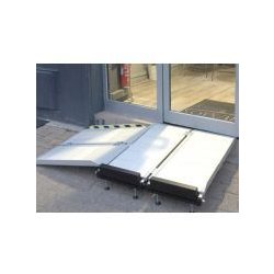Rampe de trottoir - mydl - largeur (mm) : 1060