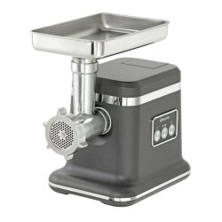 Hachoir à viande FW10 - Bartscher - 10 kg/h - Acier inoxydable et aluminium
