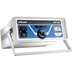 DP700