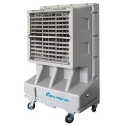 Rafraichisseur d'air fre9000