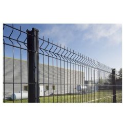 Panneau rigide stantors 4v5h