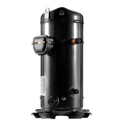 Compresseur PANASONIC C-SBS235H38B - 380/415 V-50 Hz - Cylindrée 110,2 cm³/h
