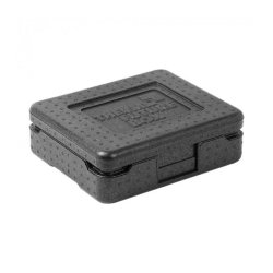 DinnerBox Mini-Menu (vide) - Thermo future box - 4061632136235