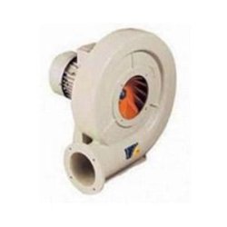 Ventilateur centrifuge simple ouie cma-324-2m-xnw