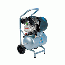 Compresseurs - fiac super magnum 304 normes cee