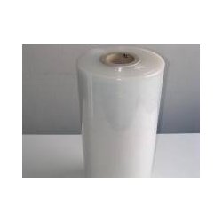 Film étirable machine standard - différentes épaisseurs et largeurs disponibles
