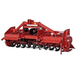Fraise rotative 66-130 kW SC - Modèle Cobra et Condor - Maschio-Gaspardo