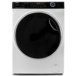 HAIER Lave-linge Frontal 15kg 1400 Tours/min hw150bp14986e - blanc 6921081586051