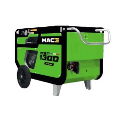 Compresseur d'air Mac 3 MSP 1 300