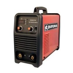 Inverter professionnel x 285 tri