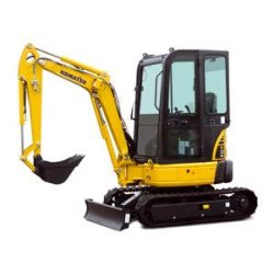 Mini-pelles pc22mr-3