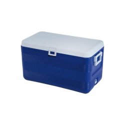 Conteneur isotherme ice box pro 60l