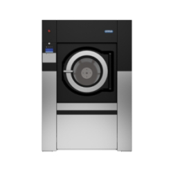 Machine à laver industrielle Hydrolease FX350 - 35 kg (350 L) - G-Factor 360 - lave-linge professionnel