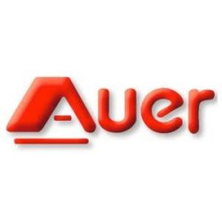 Silencieux flexible isolé ø 160 mm auer avec manchon (réf. 710136)
