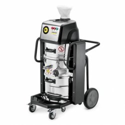 IVC 60/30 Ap M Z22 Karcher | 1.576-106.0