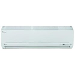 Climatiseur  multi split inverter ms07ah