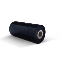 Film étirable machine cast haute performance - 513490 – Transparent 23µ - 500 mm x 1763 m