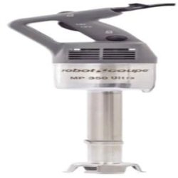 Robot Coupe MP 350 Ultra Shredder Robot Coupe - F34800L