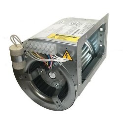 Ventilateur centrifuge ddm 133/126.60.2.4v-xnw