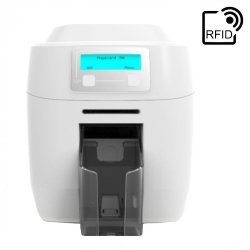 Imprimante Magicard 300 RFID