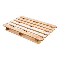 Palette cimentier