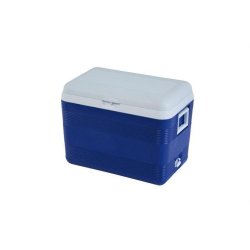 Conteneur isotherme ice box pro 35l