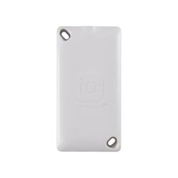 Interface cozytouch pour radiateur - THERMOR - 450251 - 745503