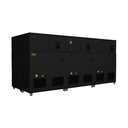Régulateur de tension power_avr svr tri 1250kva/-30+30