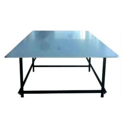Table de modélisme sur mesure, idéale pour le patchwork, le patronnage, la coupe, la couture, la préparation de colis