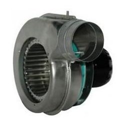 Ventilateur centrifuge g2s 097 ff06.15 ebmpapst
