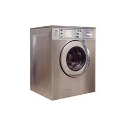 Lave-linge et sèche-linge professionnels p6-7 dam9, dams9, damt9
