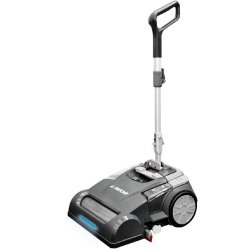 Autolaveuse accompagnante Fit 35 B LI - compacte, agile et efficace pour petites surfaces