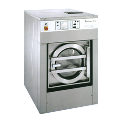 Machines de nettoyage a sec realstar - solvant kwl avec distillateur