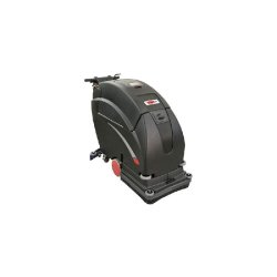 Autolaveuse Viper Fang 28T - tractée à batteries - largeur de nettoyage 71 cm