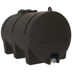 Cuve à eau 6000 litres : qualité & prix - 305646