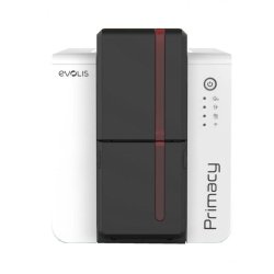 Imprimante Evolis Primacy 2