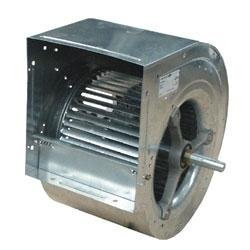 Ventilateur à turbine nt