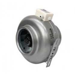 Ventilateur centrifuge ca/line-15 3v-xnw