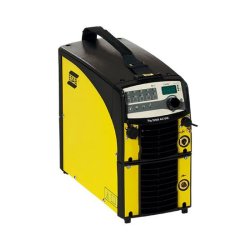 Caddy tig 2200i ac/dc ta33